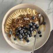 ヒメ日記 2025/01/28 17:03 投稿 りあ プールサイド新橋店