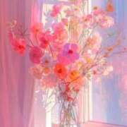 ヒメ日記 2025/01/29 05:09 投稿 りあ プールサイド新橋店