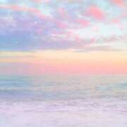 ヒメ日記 2025/01/29 15:43 投稿 りあ プールサイド新橋店