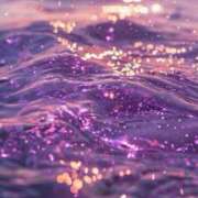 ヒメ日記 2025/01/29 17:14 投稿 りあ プールサイド新橋店