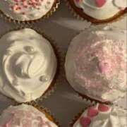 ヒメ日記 2025/01/29 18:11 投稿 りあ プールサイド新橋店