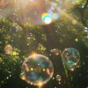 ヒメ日記 2025/01/30 15:36 投稿 りあ プールサイド新橋店