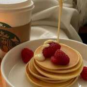 ヒメ日記 2025/02/03 18:03 投稿 りあ プールサイド新橋店