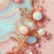 ヒメ日記 2025/02/04 05:13 投稿 りあ プールサイド新橋店