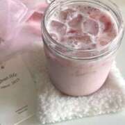 ヒメ日記 2025/02/10 15:09 投稿 りあ プールサイド新橋店