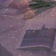 ヒメ日記 2025/02/11 15:01 投稿 りあ プールサイド新橋店