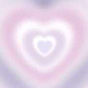 ヒメ日記 2025/02/13 17:05 投稿 りあ プールサイド新橋店