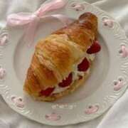 ヒメ日記 2025/02/14 05:15 投稿 りあ プールサイド新橋店