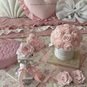 ヒメ日記 2025/02/18 05:11 投稿 りあ プールサイド新橋店