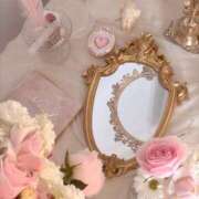 ヒメ日記 2025/02/21 05:12 投稿 りあ プールサイド新橋店