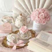 ヒメ日記 2025/02/22 17:14 投稿 りあ プールサイド新橋店