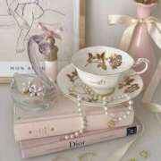 ヒメ日記 2025/02/23 17:05 投稿 りあ プールサイド新橋店