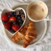 ヒメ日記 2025/02/28 17:10 投稿 りあ プールサイド新橋店