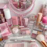 ヒメ日記 2025/03/02 15:00 投稿 りあ プールサイド新橋店