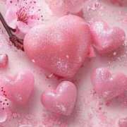 ヒメ日記 2025/03/02 23:05 投稿 りあ プールサイド新橋店