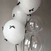 ヒメ日記 2025/03/03 15:56 投稿 りあ プールサイド新橋店