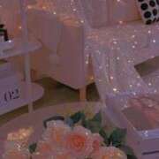 ヒメ日記 2025/03/04 19:58 投稿 りあ プールサイド新橋店