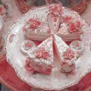 ヒメ日記 2025/03/06 18:38 投稿 りあ プールサイド新橋店