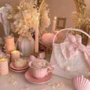 ヒメ日記 2025/03/07 05:15 投稿 りあ プールサイド新橋店