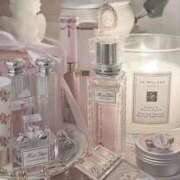 ヒメ日記 2025/03/08 15:23 投稿 りあ プールサイド新橋店