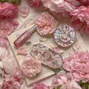 ヒメ日記 2025/03/09 17:05 投稿 りあ プールサイド新橋店