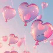 ヒメ日記 2025/03/10 15:20 投稿 りあ プールサイド新橋店