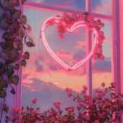 ヒメ日記 2025/03/12 15:24 投稿 りあ プールサイド新橋店