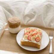 ヒメ日記 2025/03/12 17:09 投稿 りあ プールサイド新橋店