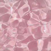 ヒメ日記 2025/03/14 05:06 投稿 りあ プールサイド新橋店