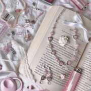 ヒメ日記 2025/03/17 15:23 投稿 りあ プールサイド新橋店