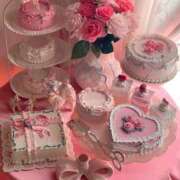 ヒメ日記 2025/03/18 18:18 投稿 りあ プールサイド新橋店