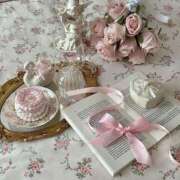 ヒメ日記 2025/03/19 05:01 投稿 りあ プールサイド新橋店