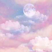 ヒメ日記 2025/03/19 16:57 投稿 りあ プールサイド新橋店