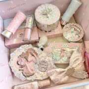 ヒメ日記 2025/03/26 05:10 投稿 りあ プールサイド新橋店