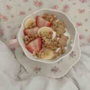 ヒメ日記 2025/03/29 05:10 投稿 りあ プールサイド新橋店