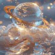 ヒメ日記 2025/03/30 05:13 投稿 りあ プールサイド新橋店