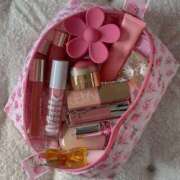 ヒメ日記 2025/03/30 18:47 投稿 りあ プールサイド新橋店