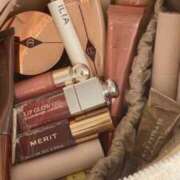 ヒメ日記 2025/03/30 23:14 投稿 りあ プールサイド新橋店