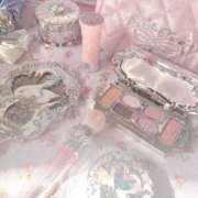 ヒメ日記 2025/04/02 15:48 投稿 りあ プールサイド新橋店