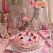 ヒメ日記 2025/04/06 17:14 投稿 りあ プールサイド新橋店