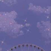 ヒメ日記 2025/04/09 17:07 投稿 りあ プールサイド新橋店