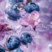 ヒメ日記 2025/04/10 05:03 投稿 りあ プールサイド新橋店