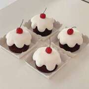 ヒメ日記 2025/04/14 17:10 投稿 りあ プールサイド新橋店