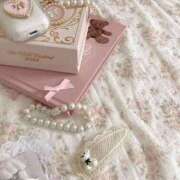 ヒメ日記 2025/04/15 05:00 投稿 りあ プールサイド新橋店