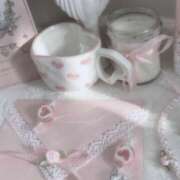 ヒメ日記 2025/04/15 15:17 投稿 りあ プールサイド新橋店