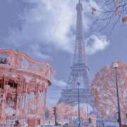 ヒメ日記 2025/04/17 15:58 投稿 りあ プールサイド新橋店