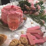 ヒメ日記 2025/04/17 17:05 投稿 りあ プールサイド新橋店