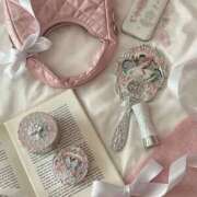 ヒメ日記 2025/04/19 05:08 投稿 りあ プールサイド新橋店