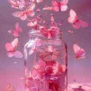 ヒメ日記 2025/04/22 18:16 投稿 りあ プールサイド新橋店