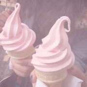 ヒメ日記 2025/04/23 05:08 投稿 りあ プールサイド新橋店